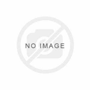 12xDIN49440 26U Priz Dikey